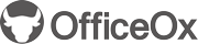 Logo of OfficeOx
