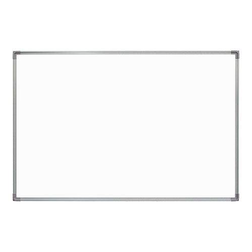 OfficeOx 90021 白板, 普通鋁邊, 120 x 180cm