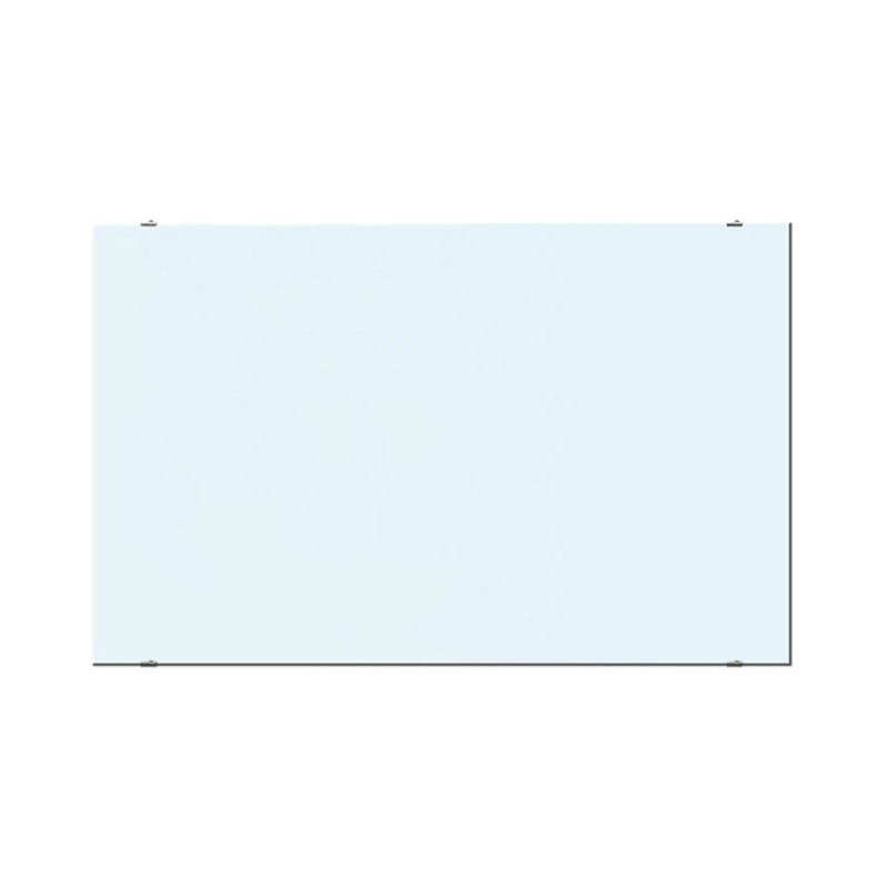 OfficeOx 9063 鋼化玻璃白板, 100 x 150cm