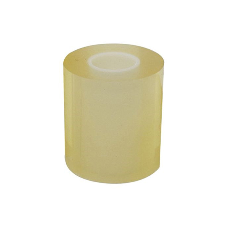 OfficeOx 包錶膠 Watch Protective Film Roll, 8cm寬, 50M長 OfficeOx 辦公室用品