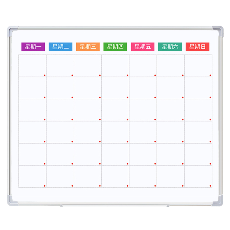 OfficeOx 印刷板, 可訂造任意尺寸（實際價錢以尺寸大小而定 $ 500起）