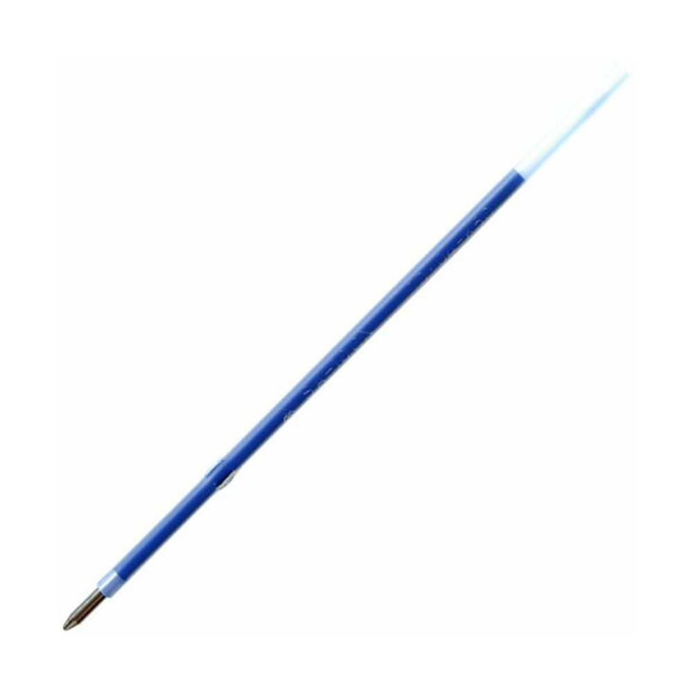 [清貨特價]三菱 SA-10CN 原子筆芯,1.0mm,青色