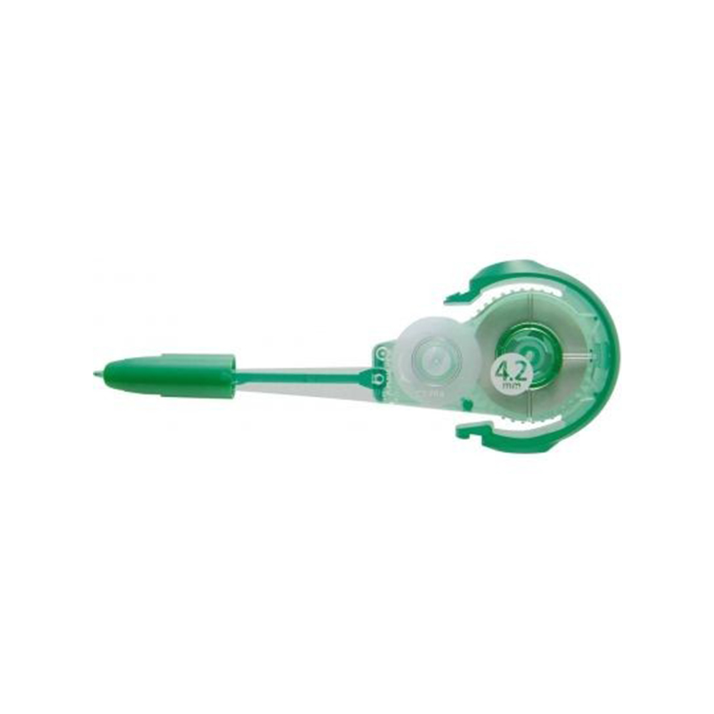 TOMBOW MONO CT PR4 4 2mmx6m OfficeOx Office