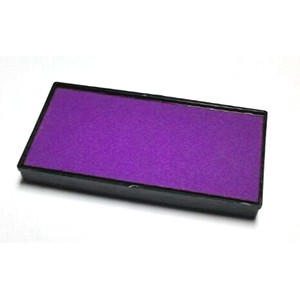 Shiny S300-7 印台, 紫色