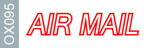 Demo Logo