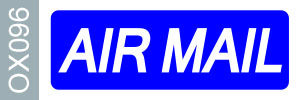 Demo Logo