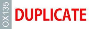 Demo Logo