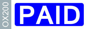 Demo Logo