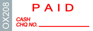 Demo Logo