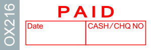Demo Logo