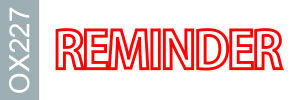 Demo Logo