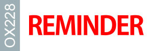 Demo Logo