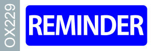 Demo Logo