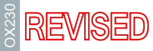 Demo Logo