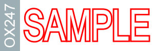 Demo Logo