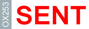 Demo Logo