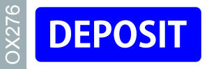 Demo Logo