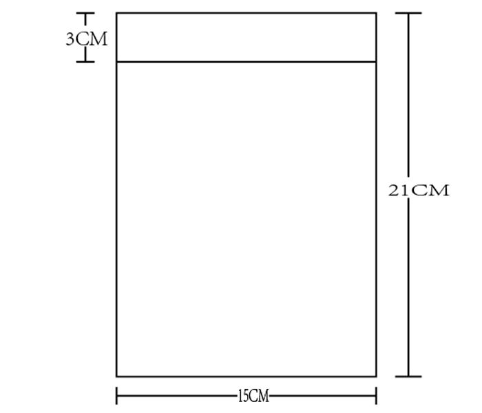 Odoo - Sample 2 for three columns