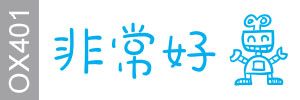 Demo Logo