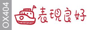 Demo Logo