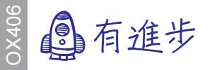 Demo Logo