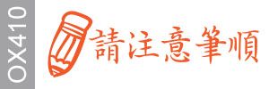 Demo Logo