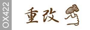 Demo Logo