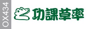 Demo Logo