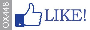 Demo Logo