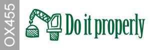 Demo Logo