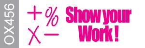Demo Logo