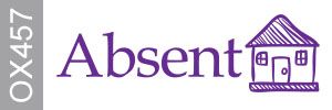 Demo Logo