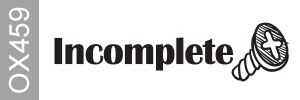 Demo Logo