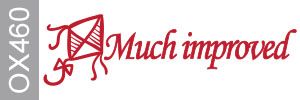 Demo Logo