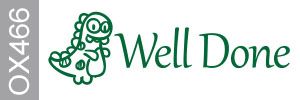 Demo Logo