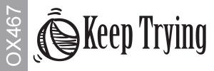 Demo Logo
