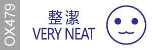 Demo Logo