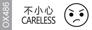 Demo Logo