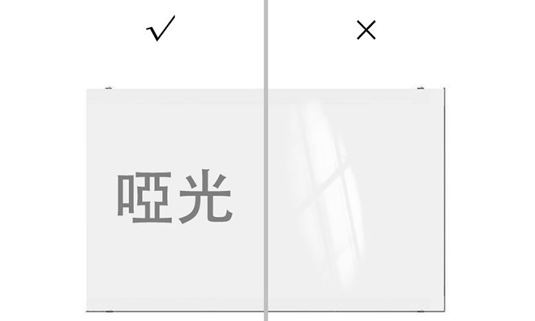 Odoo - Sample 1 for three columns