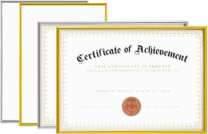 Odoo CMS - a big picture