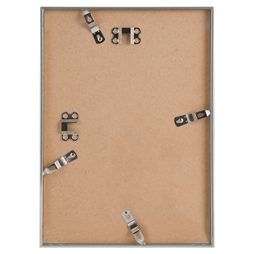 Odoo - Sample 3 for three columns