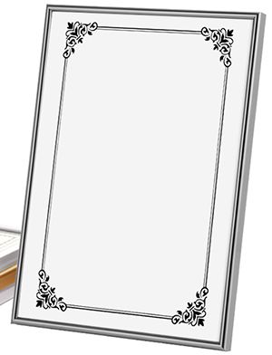 Odoo - Sample 1 for three columns