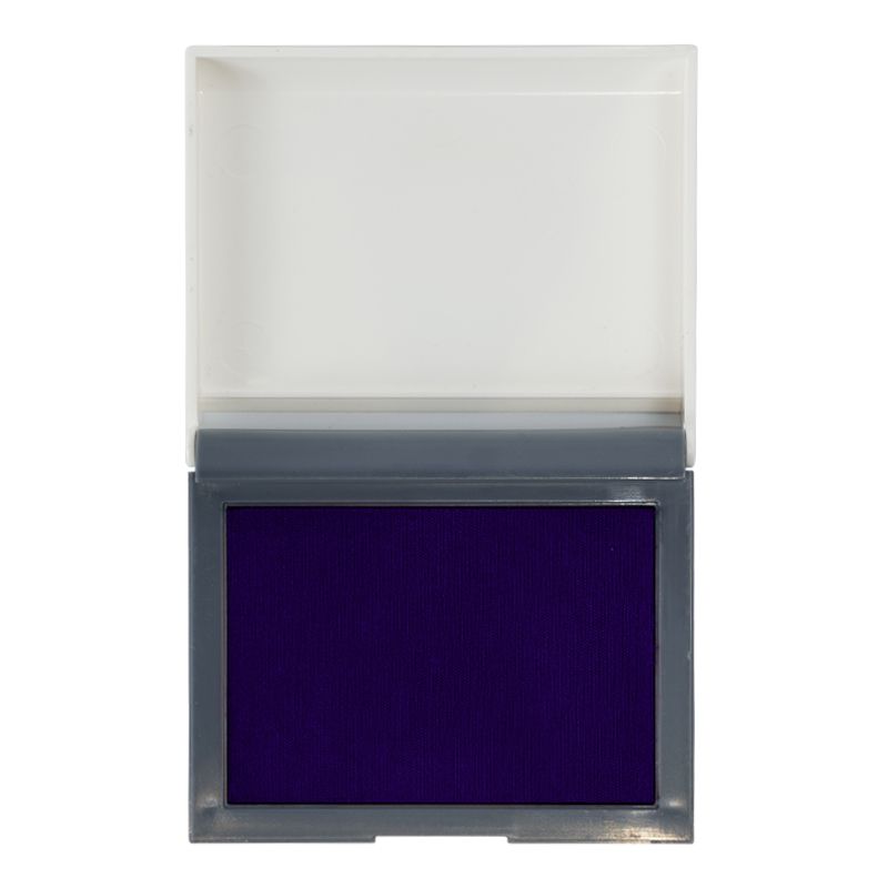 Odoo - Sample 1 for three columns