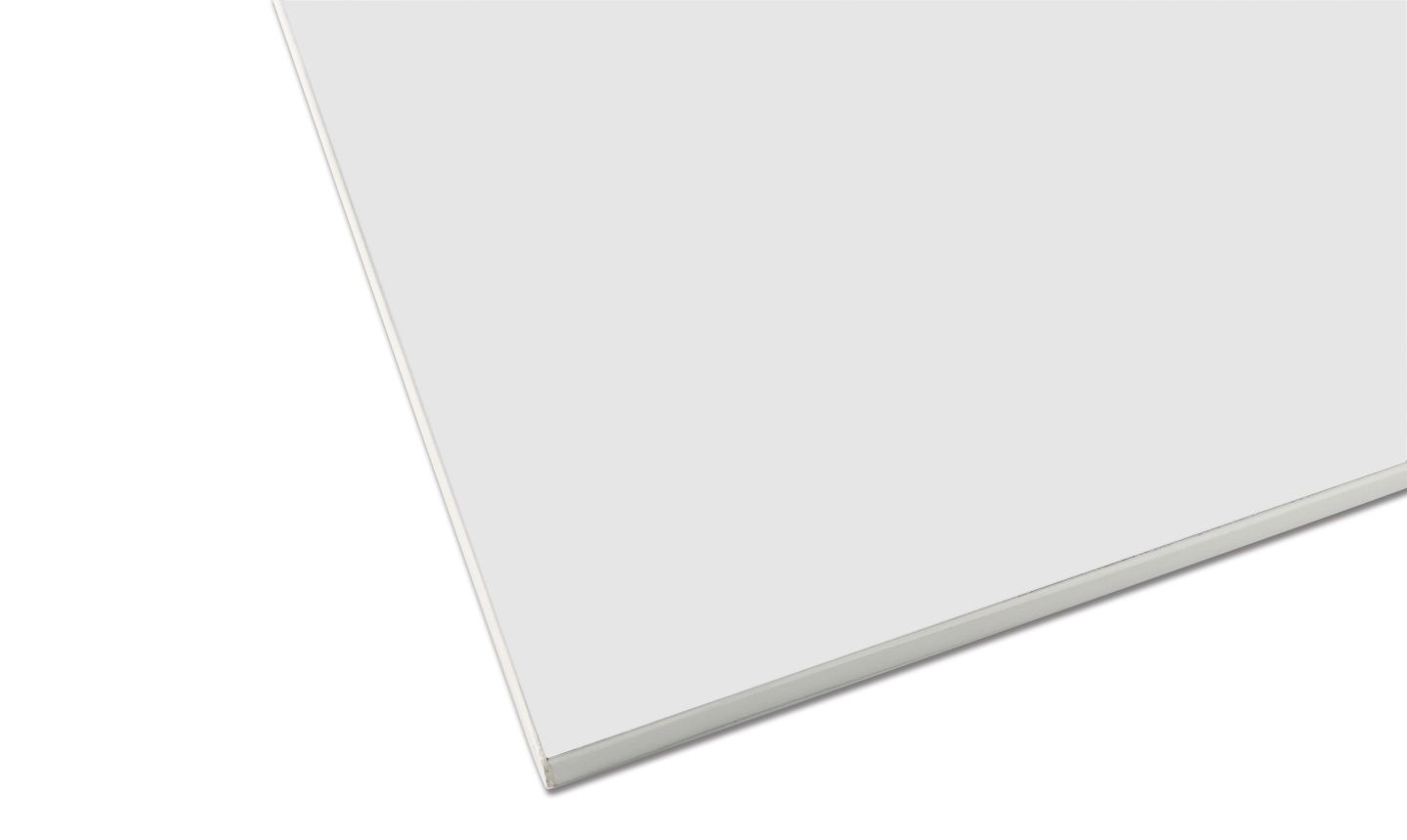 Odoo - Sample 1 for three columns