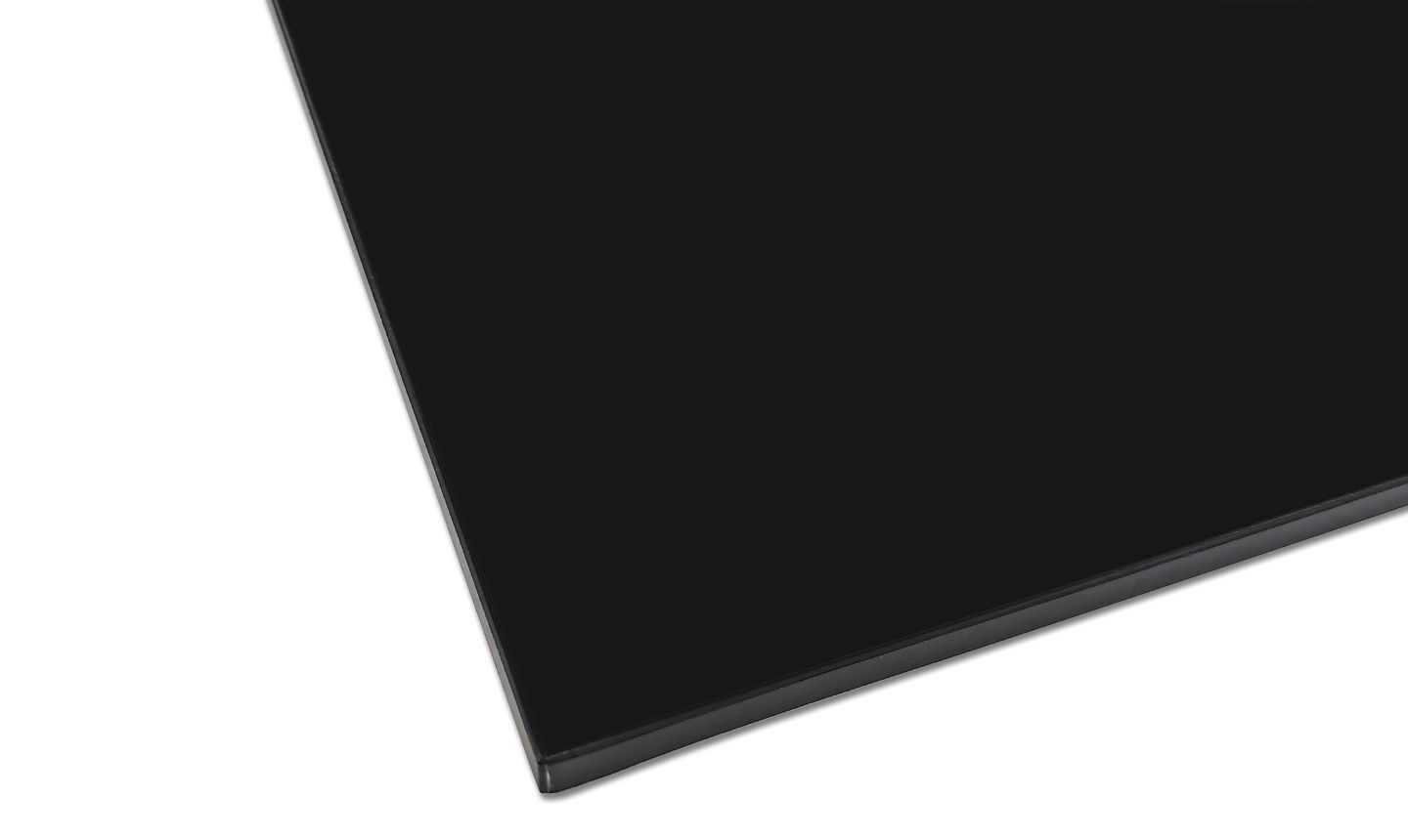 Odoo - Sample 2 for three columns