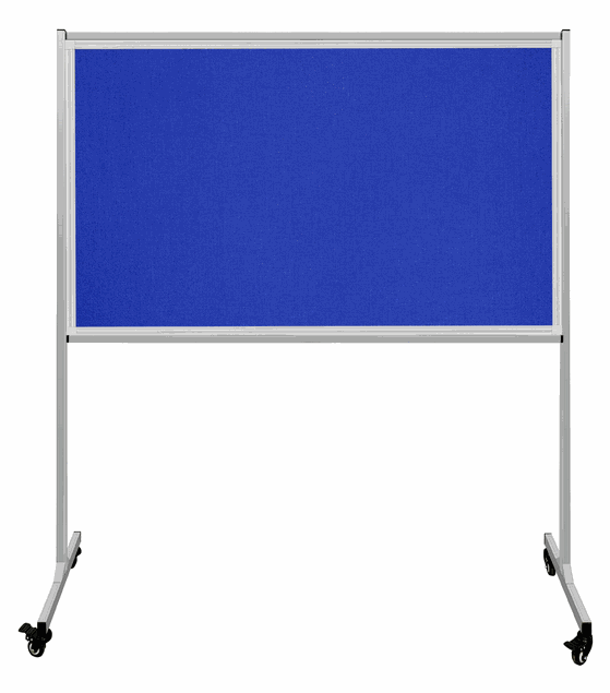 Odoo - Sample 1 for three columns