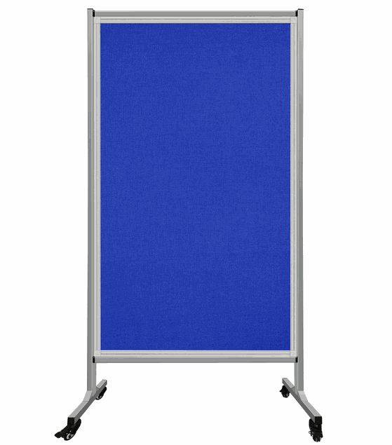 Odoo - Sample 1 for three columns