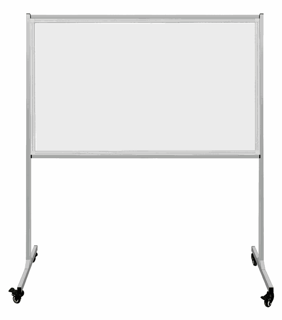 Odoo - Sample 1 for three columns