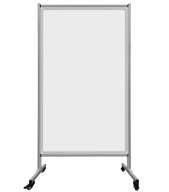 Odoo - Sample 1 for three columns