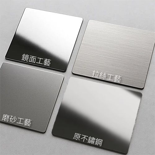 Odoo - Sample 2 for three columns